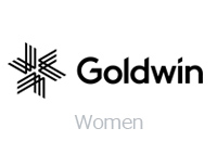 Goldwin WOMENS