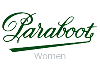 Paraboot Womans