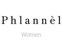 Phlannel Womans