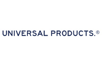 UNIVERSALPRODUCTS