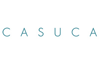 casuca_logo