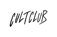 CULTCLUB