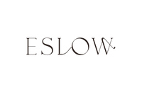 ESLOW