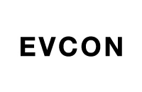 EVCON