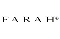 FARAH