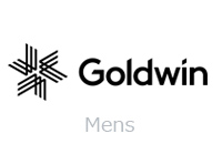 Goldwin MENS