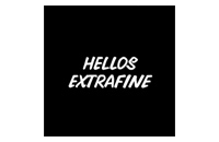 HELLOSEXTRAFINE