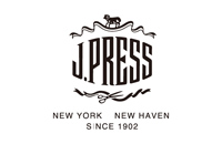 J.PRESS