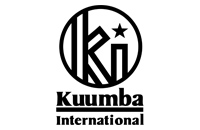 Kuumba