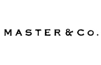 MASTER＆Co