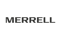 MERRELL