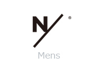 NEUTRALWORKS MEN