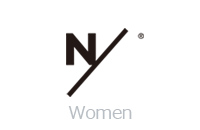 NEUTRALWORKS WOMEN