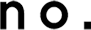 number