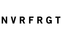 NVRFRGT