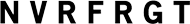 NVRFRGT