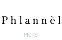 Phlannel Mens