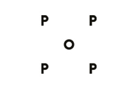 POP TRADING COMPANY