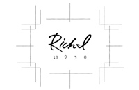 Rich I