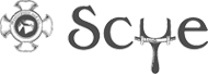 Scye