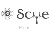 scye mens