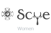 scye womans