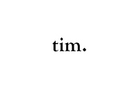 tim