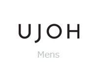 UJOH MEN