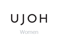 UJOH WOMEN