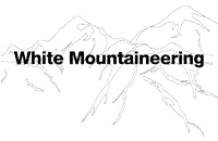 WhiteMountaineering