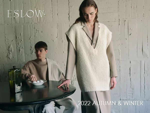 ESLOW