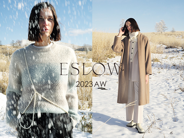 ESLOW