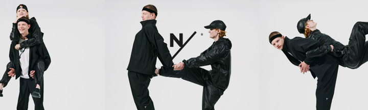NEUTRALWORKS.