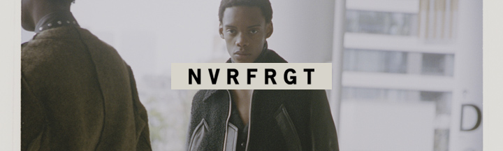 NVRFRGT