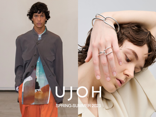 ujoh