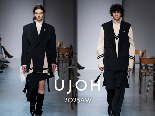 ujoh